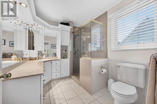 2407 Rosewood Avenue, Ottawa, ON 