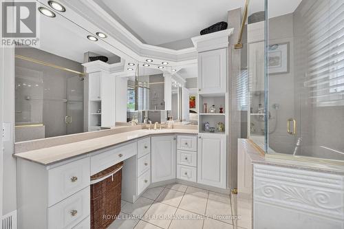 2407 Rosewood Avenue, Ottawa, ON 
