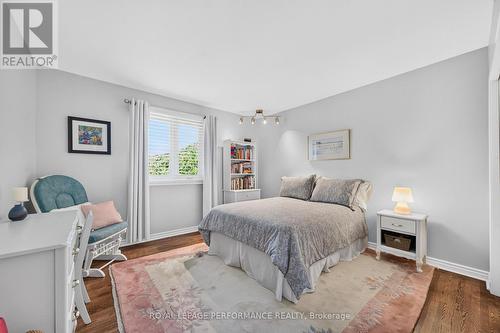 2407 Rosewood Avenue, Ottawa, ON 