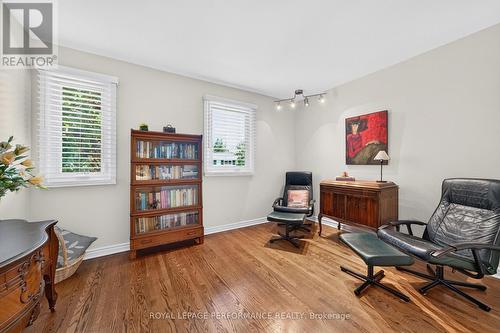 2407 Rosewood Avenue, Ottawa, ON 