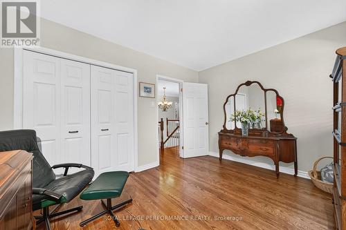 2407 Rosewood Avenue, Ottawa, ON 