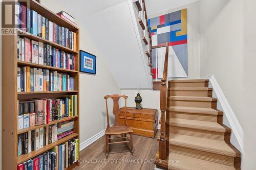 2407 Rosewood Avenue, Ottawa, ON 