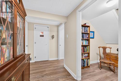 2407 Rosewood Avenue, Ottawa, ON 