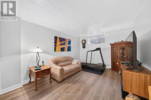 2407 Rosewood Avenue, Ottawa, ON 