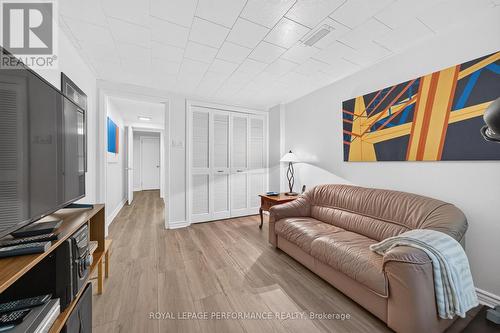 2407 Rosewood Avenue, Ottawa, ON 