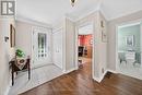 2407 Rosewood Avenue, Ottawa, ON 