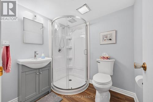 2407 Rosewood Avenue, Ottawa, ON 