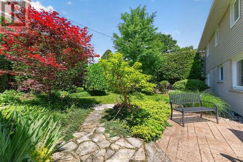 2407 Rosewood Avenue, Ottawa, ON 