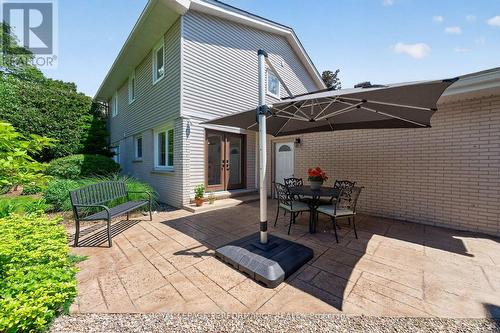 2407 Rosewood Avenue, Ottawa, ON 