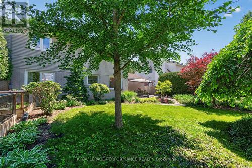 2407 Rosewood Avenue, Ottawa, ON 