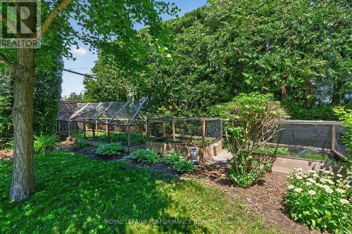 2407 Rosewood Avenue, Ottawa, ON 