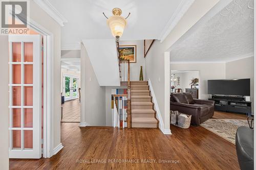 2407 Rosewood Avenue, Ottawa, ON 