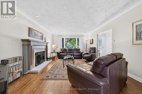 2407 Rosewood Avenue, Ottawa, ON 