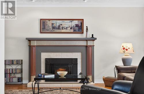 2407 Rosewood Avenue, Ottawa, ON 