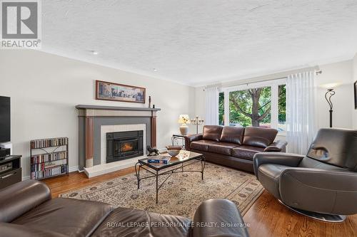 2407 Rosewood Avenue, Ottawa, ON 