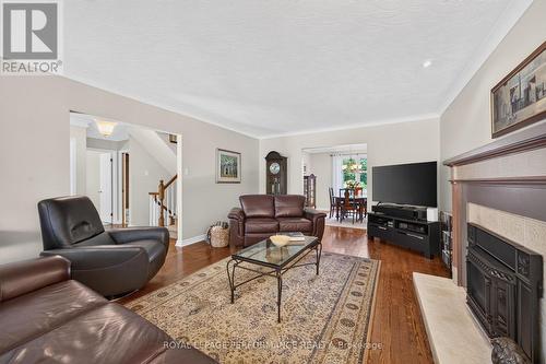 2407 Rosewood Avenue, Ottawa, ON 