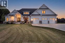 21626 ADAMS CRESCENT  Chatham-Kent, ON N7M 5J3