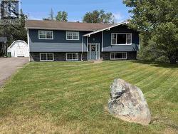 6 Spruce Court  Salmon River, NS B2N 5H7