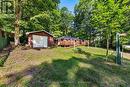 3 Bedroom Cottage/Garage - 1558 Champlain Road, Tiny, ON 