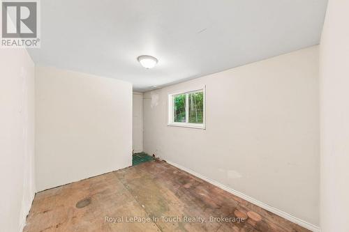 Bedroom #3 - 1558 Champlain Road, Tiny, ON 