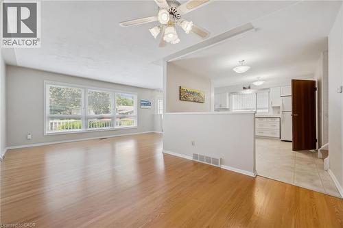 14 Ruskview Road, Kitchener, ON 
