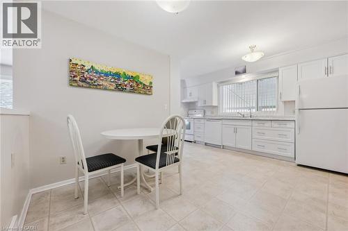 14 Ruskview Road, Kitchener, ON 