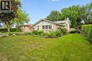 14 Ruskview Road, Kitchener, ON 