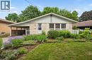 14 Ruskview Road, Kitchener, ON 