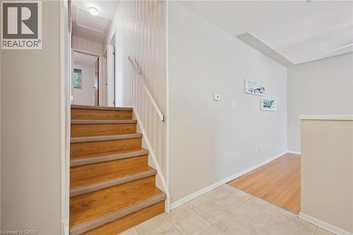 14 Ruskview Road, Kitchener, ON 