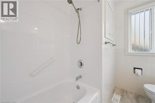 14 Ruskview Road, Kitchener, ON 