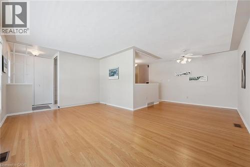 14 Ruskview Road, Kitchener, ON 