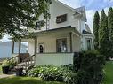 Welcome Home! - 47 Second Avenue, Benito, MB 