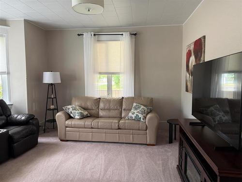 47 Second Avenue, Benito, MB 