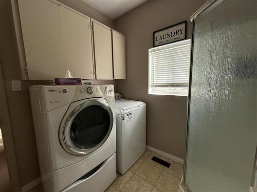 47 Second Avenue, Benito, MB 