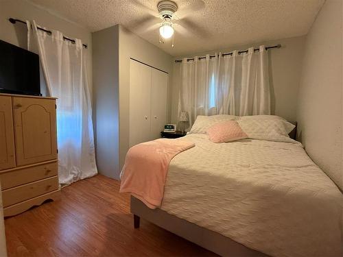 47 Second Avenue, Benito, MB 