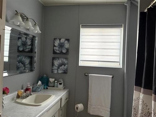 47 Second Avenue, Benito, MB 