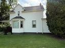 47 Second Avenue, Benito, MB 