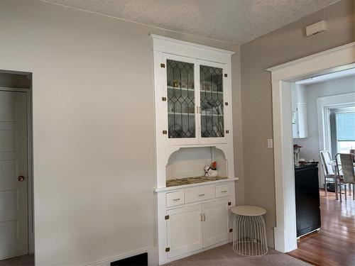 47 Second Avenue, Benito, MB 