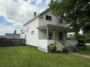 47 Second Avenue, Benito, MB 