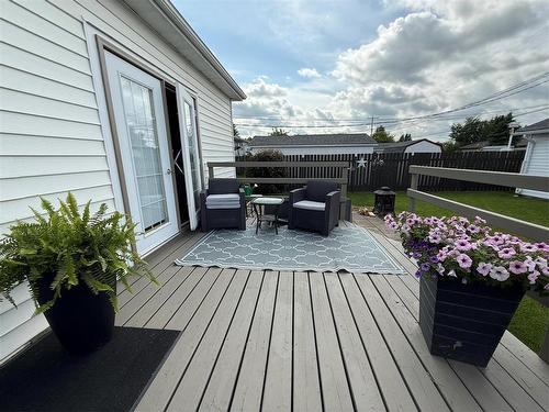 47 Second Avenue, Benito, MB 