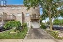 22 - 1155 Paramount Drive, Hamilton, ON 