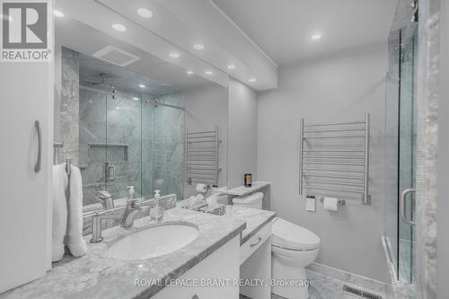 22 - 1155 Paramount Drive, Hamilton, ON 