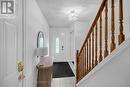 22 - 1155 Paramount Drive, Hamilton, ON 