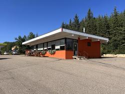 4719-50 Street  Z-Not Listed - Athabasca, AB T9S 1A3