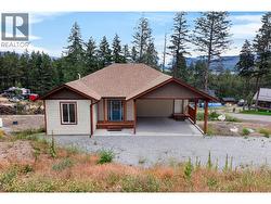 766 Balsam Road Kelowna, BC V1Z 3V8