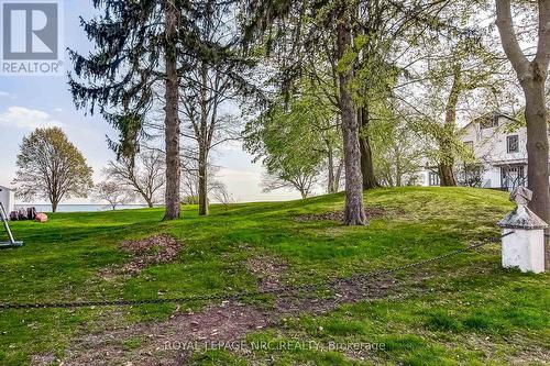 nearby Sugarloaf Marina - 24 Tennessee Avenue, Port Colborne (Sugarloaf), ON - Outdoor With Body Of Water With View