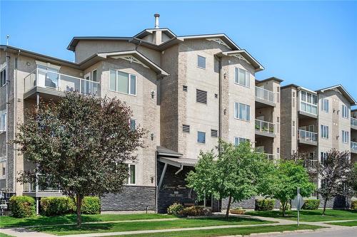 107 388 First Street  Steinbach, MB R5G 0C8