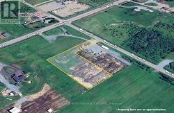 SITE 2 - 1111 LAFOREST ROAD  Timmins (Tnw - Vic Heights), ON P4P 7C7