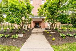 2A - 130 QUEEN STREET Cobourg, ON K9A 1N2