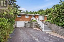 68 RIVERSIDE PARKWAY Quinte West (Sidney Ward), ON K0K 2C0